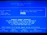 camerazoom-20120305165158221