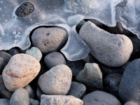 Icystones2