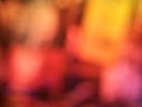 Outoffocus