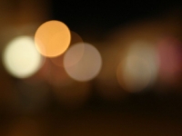 Warmlights