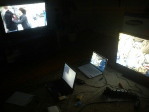 2011-01-17-22-06-09-170
