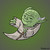 com-o-ps3-jogos-online-sem-update-3-21-defunto