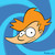 howto-spickzettel-debian-lenny-mailserver-postfix-ssl-courier-ssl-sasl-tls-md5-cram-virtualaliases-procmail-clamav-spamassassin