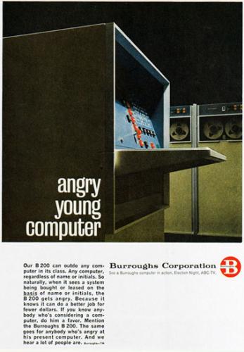 10-burroughs-angy-young-computer3