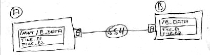 ssh_mount