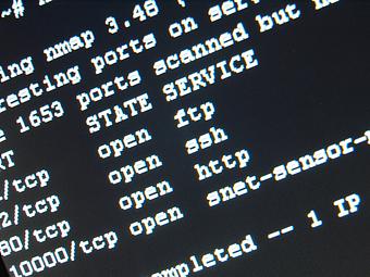 12 Maßnahmen um einen Linux root LAMP Apache MySQL PHP Webserver abzusichern