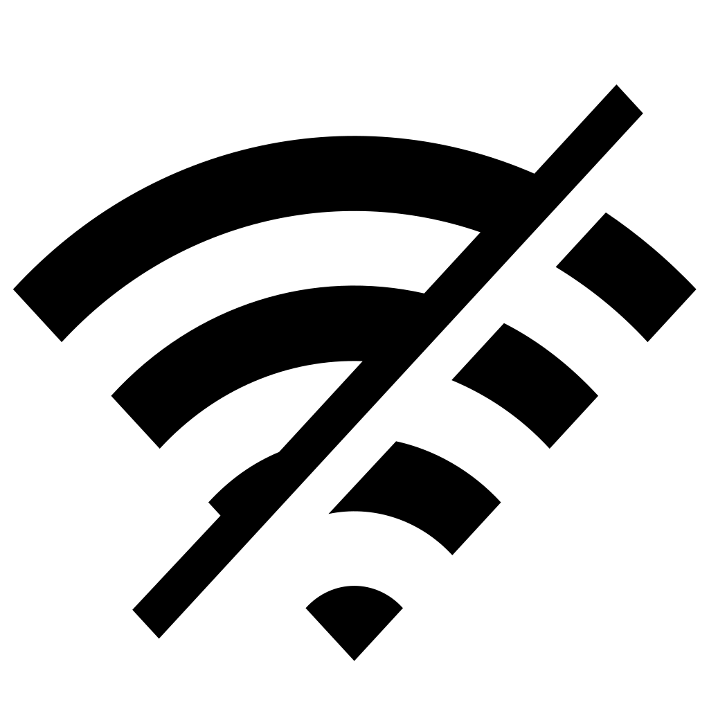 Simulating a bad connection / packet loss with iptables