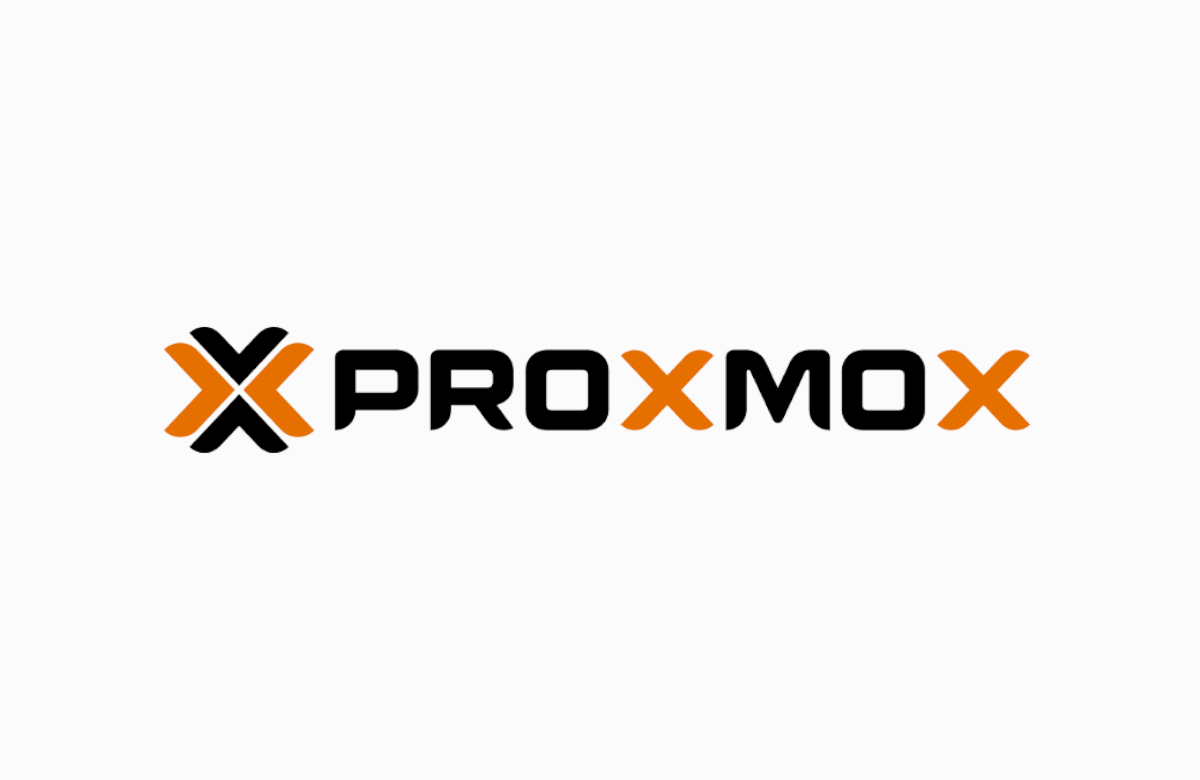 Proxmox: Gebridgetes Setup mit iptables Firewall und Portpapping für privates Container Subnet